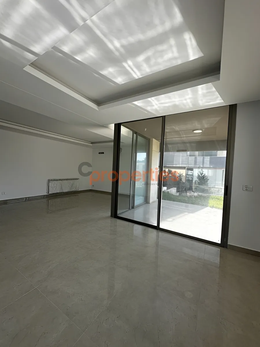 Apartment for Sale in Aamchit