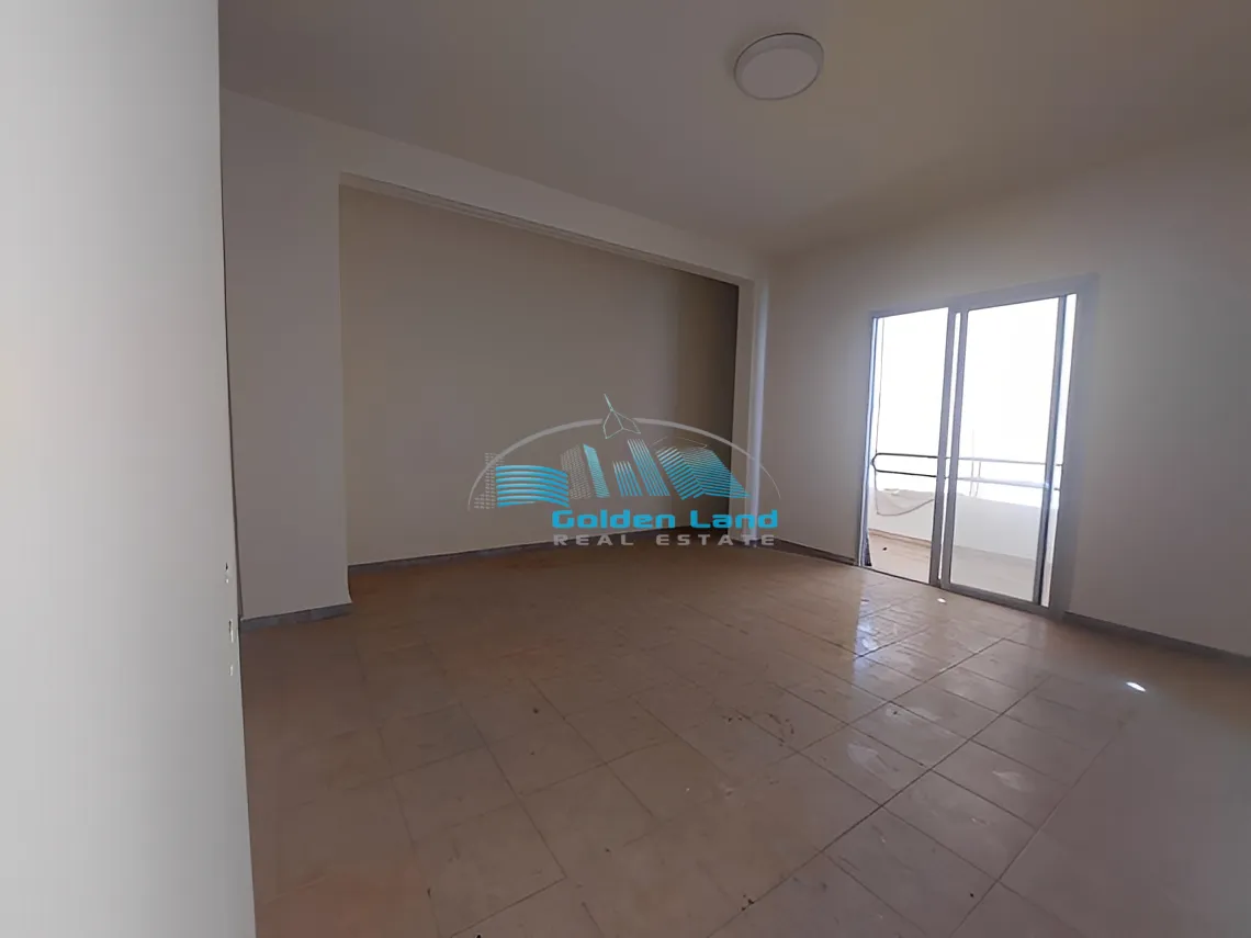 Office for rent in Mtaileb