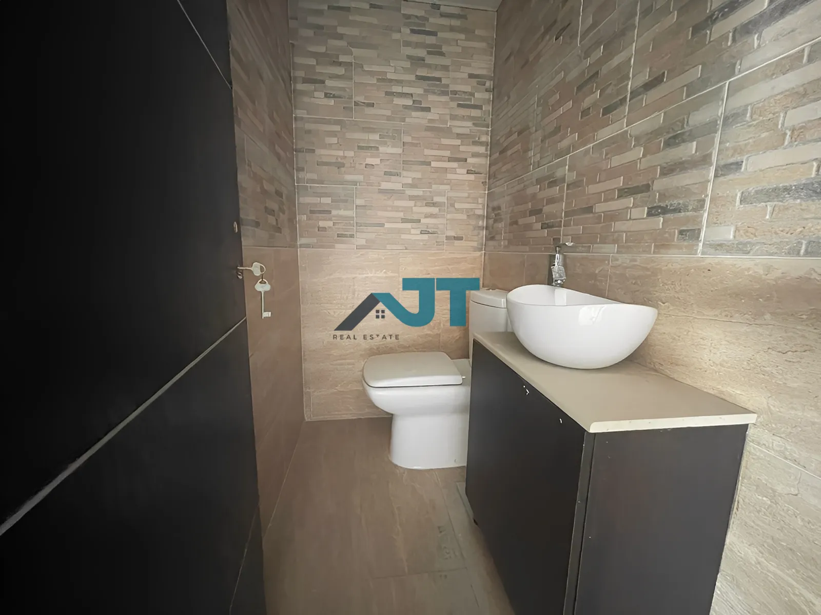 Apartment for Sale in Jal el Dib