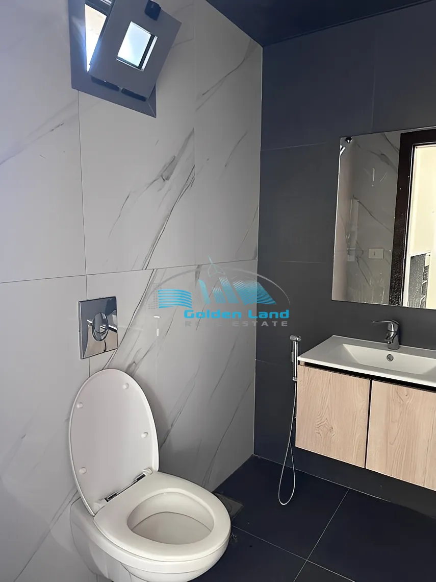 Apartment for Sale in Bsalim, Lebanon