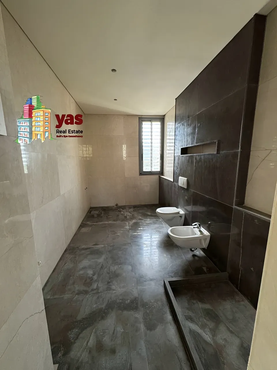 Apartment for Sale in Rabieh