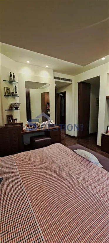 Apartment for Sale in Brazilia, Lebanon