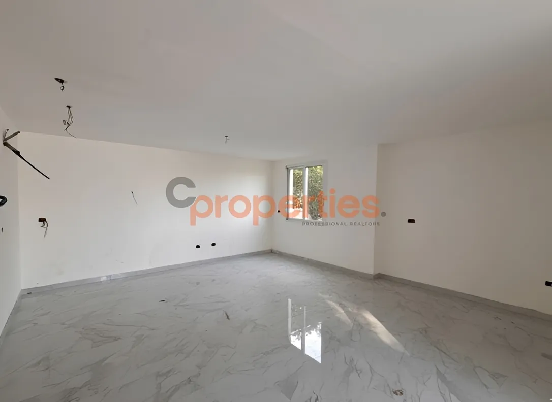 Apartment for sale in Nabay