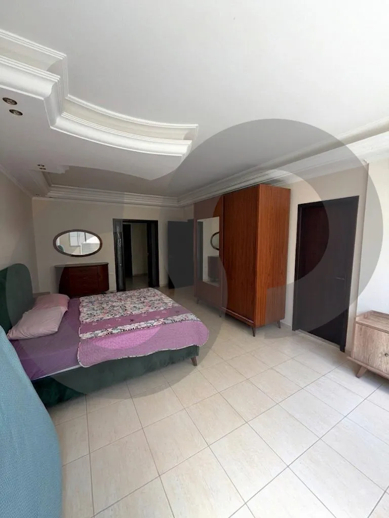 Apartment for Sale in Dawhet el Hoss