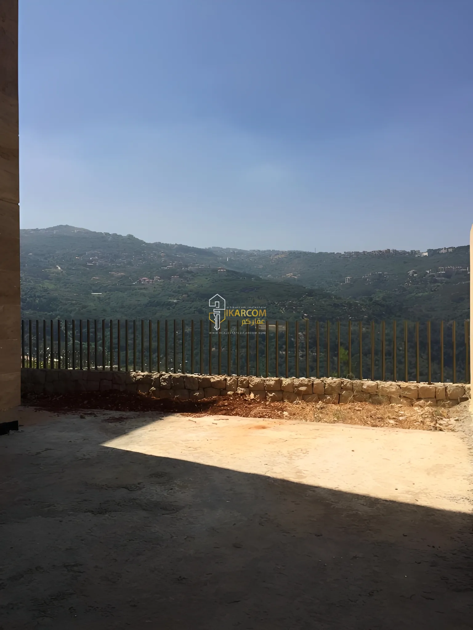 Apartment for Sale in Monteverde - 3 bed, 4 bath