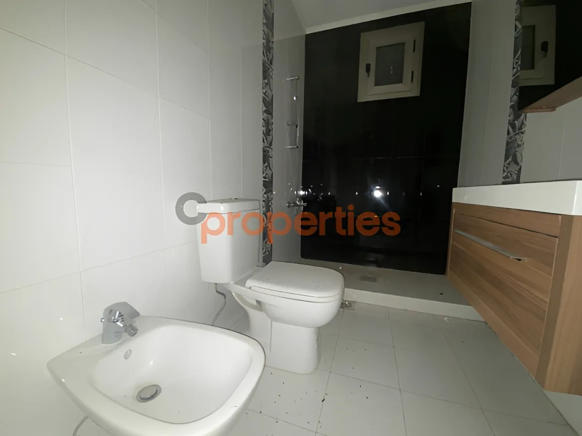 Apartment for Rent in Zalqa