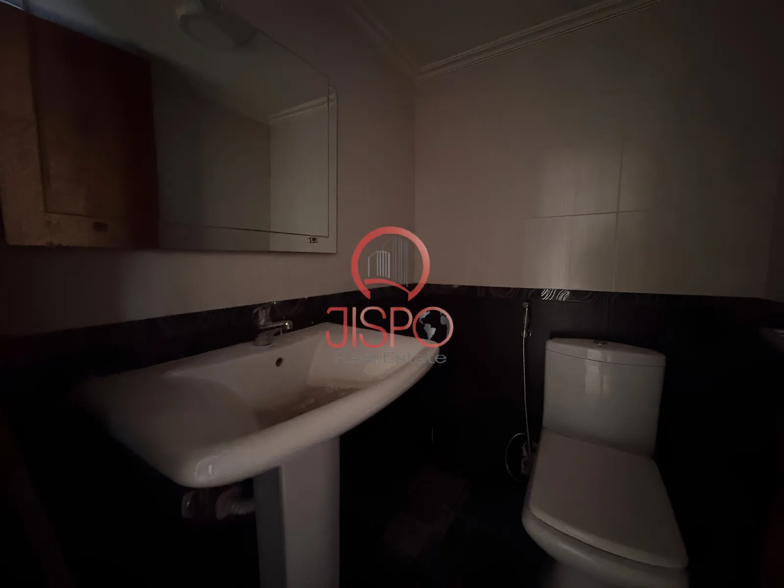 Apartment for Sale in Sehayleh