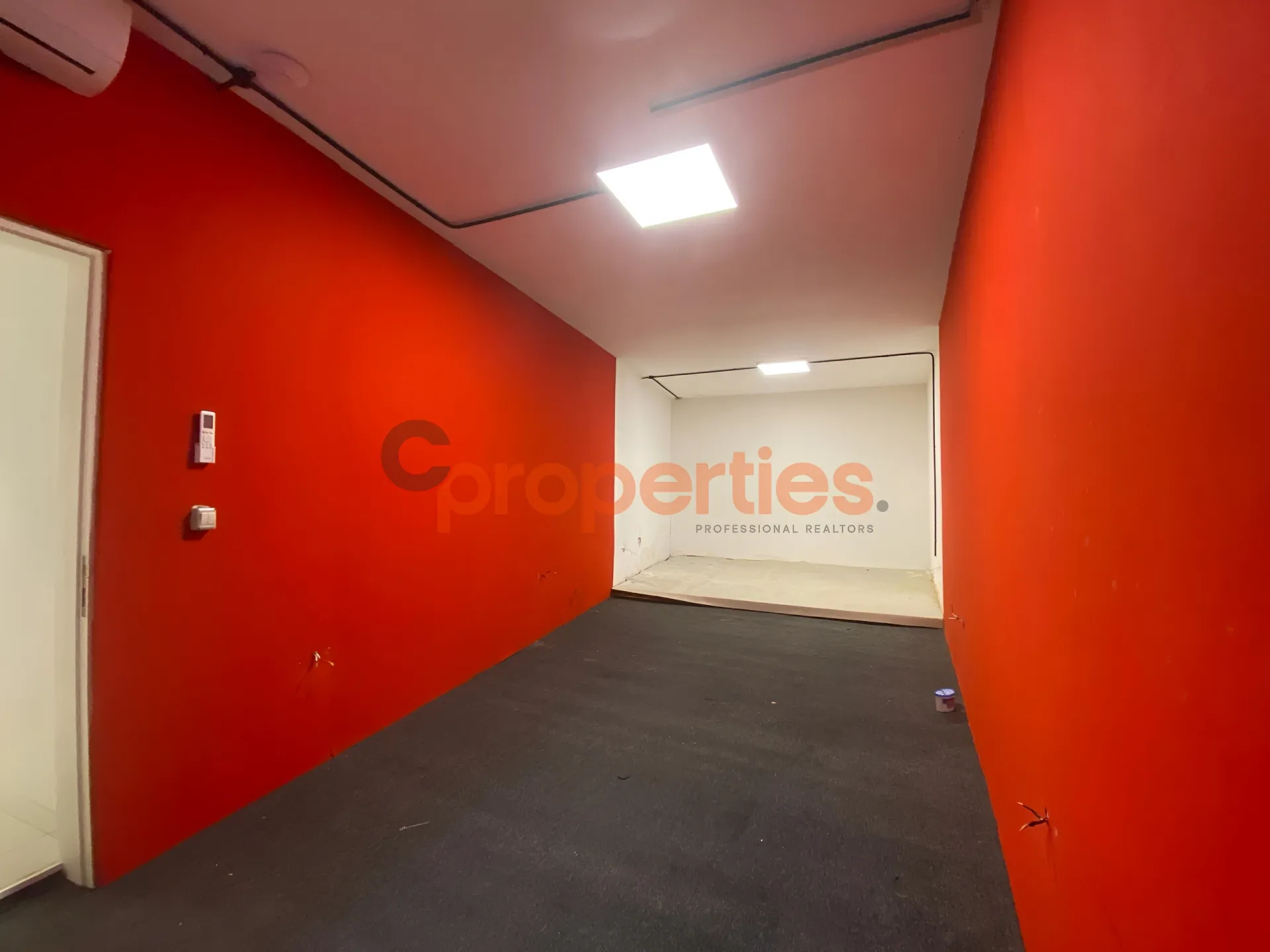 Office for Rent in Antelias
