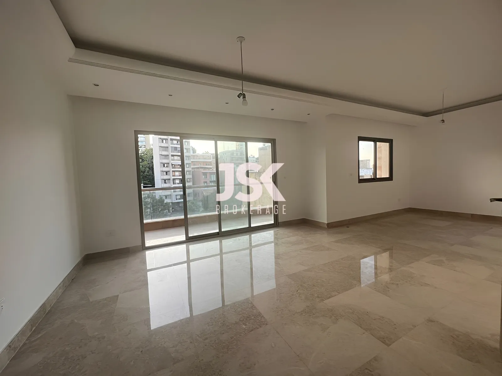 Apartment for Sale in Remeil