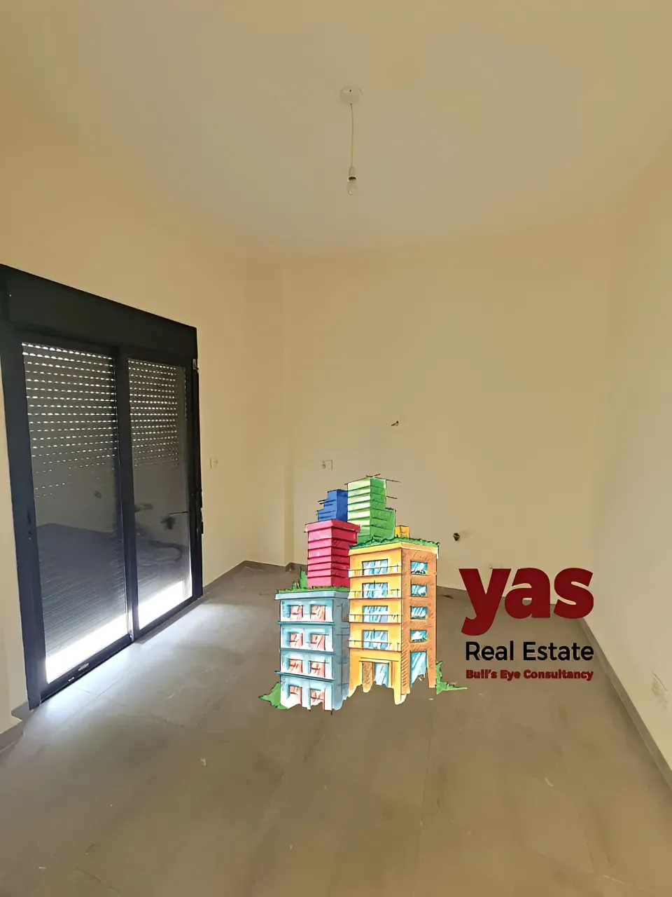 Apartment for Sale in Edde, Lebanon - 2 bed, 2 bath