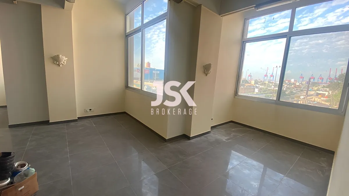 Office for rent in Bourj Hammoud