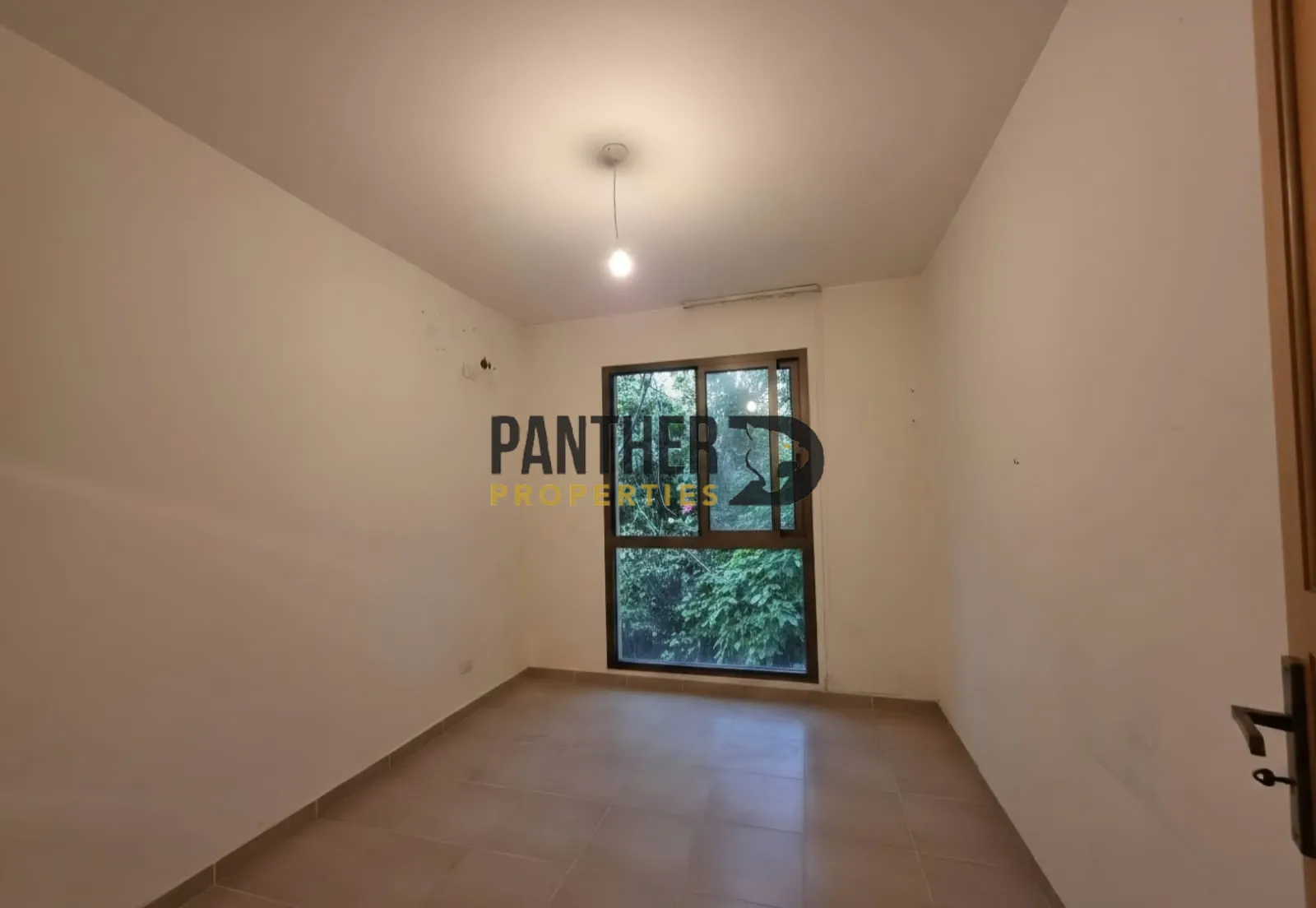 Apartment for rent in Blaybel, Lebanon - 2 bed, 2 bath