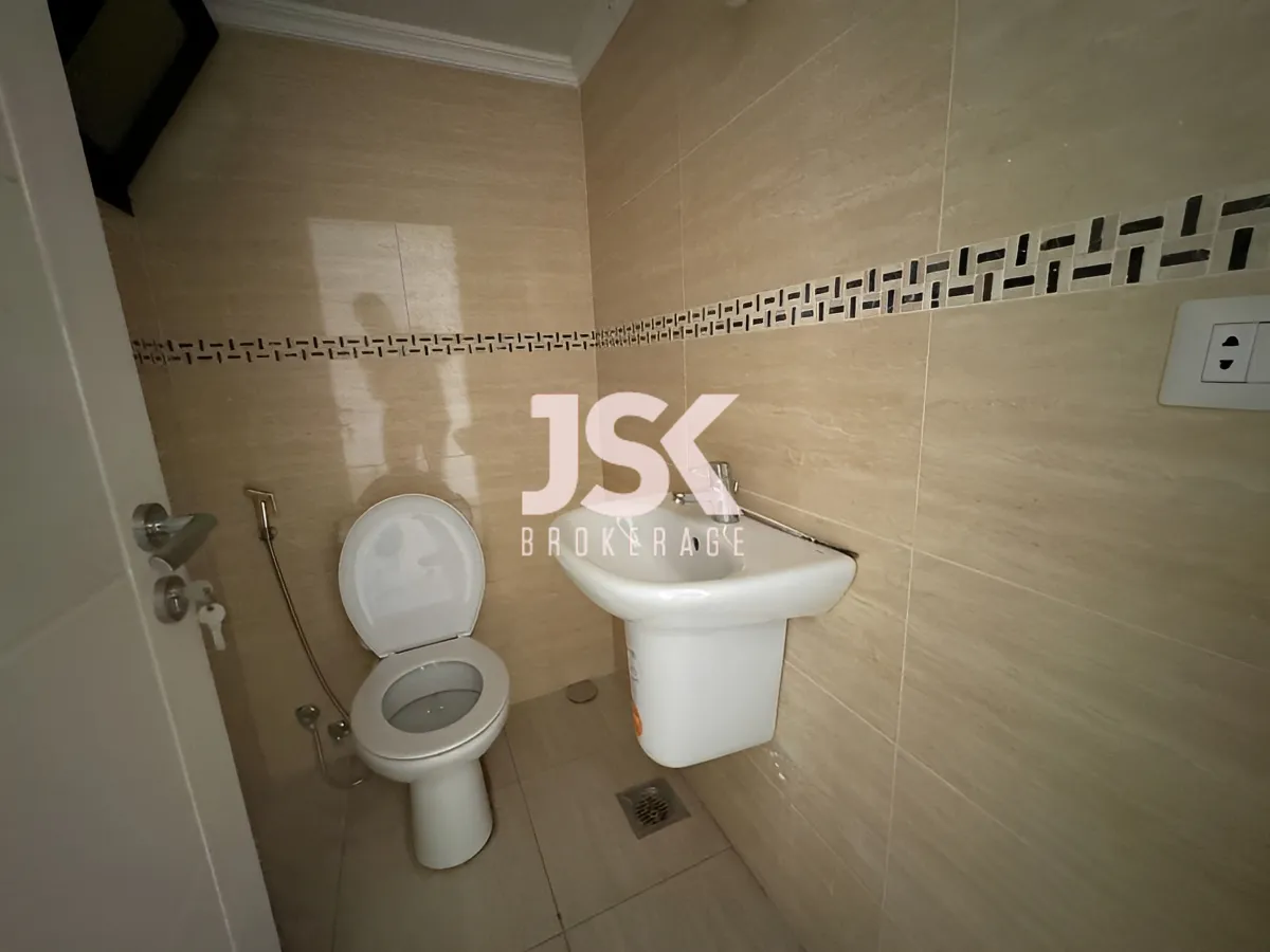 Apartment for Sale in Louaizeh, Lebanon - 3 bed, 3 bath