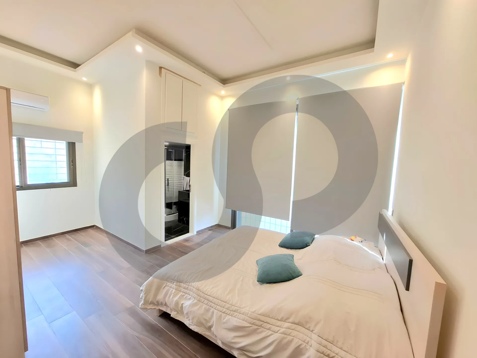 Apartment for Sale in Hosrayel