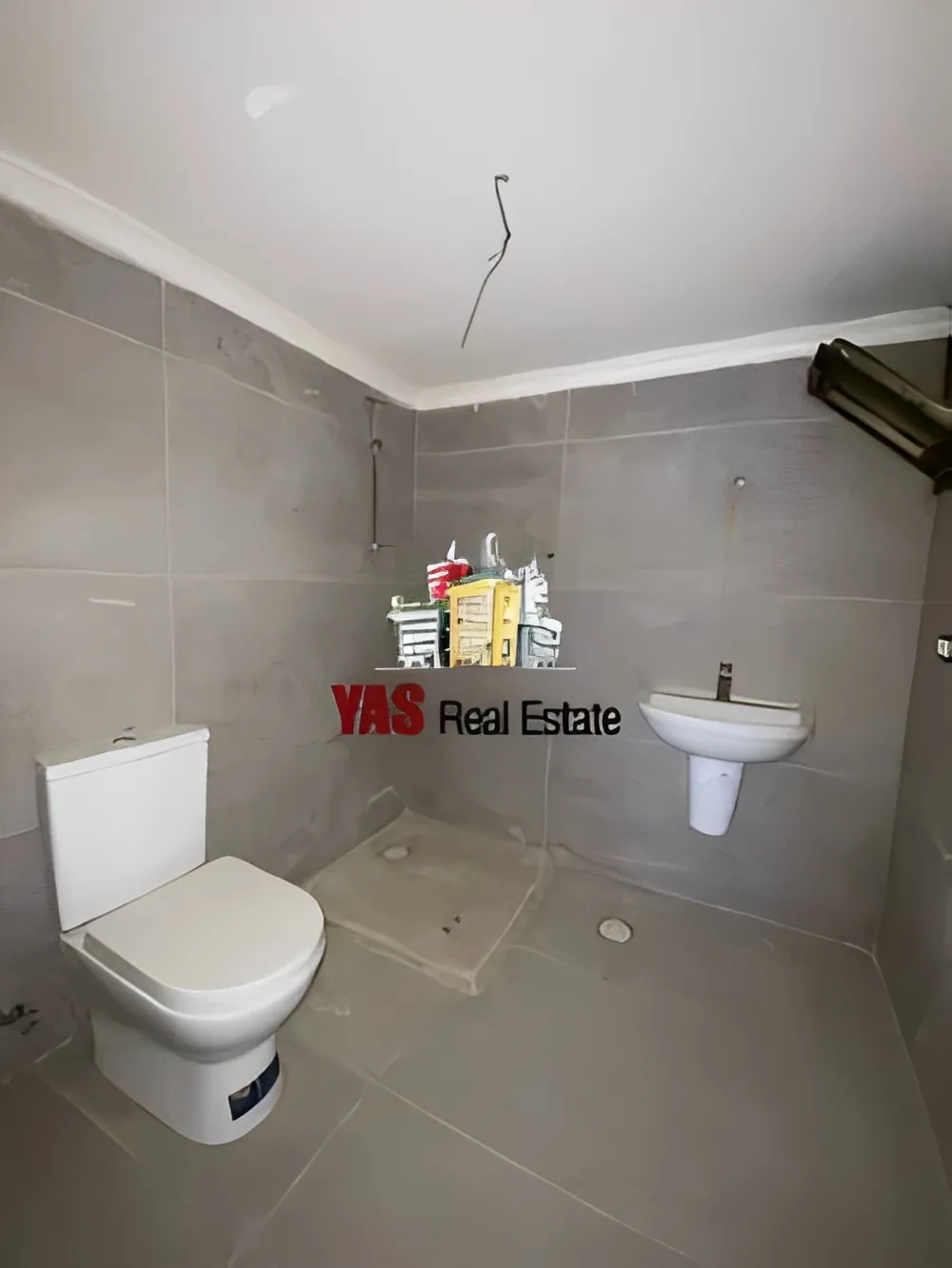 Apartment for Sale in Rabweh