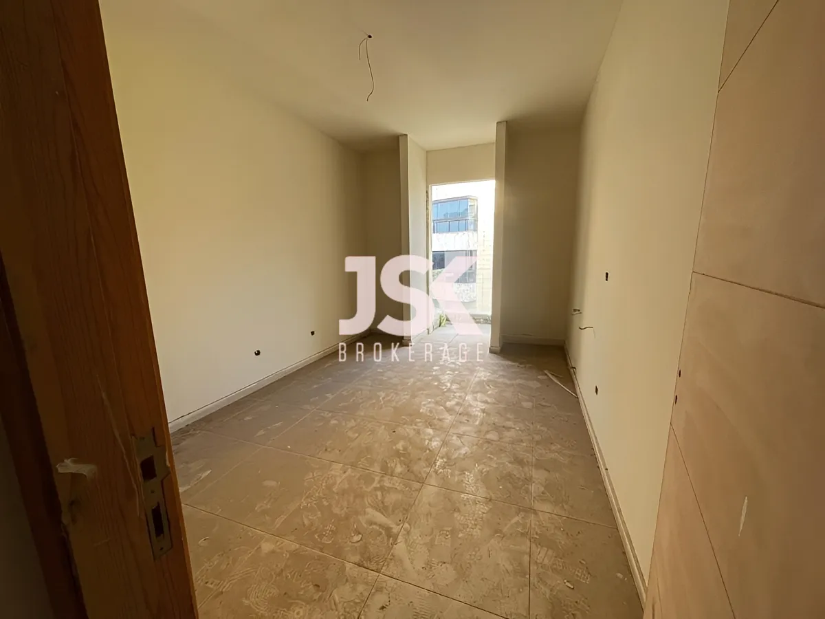 Apartment for Sale in Mansourieh, Lebanon - 3 bed, 3 bath