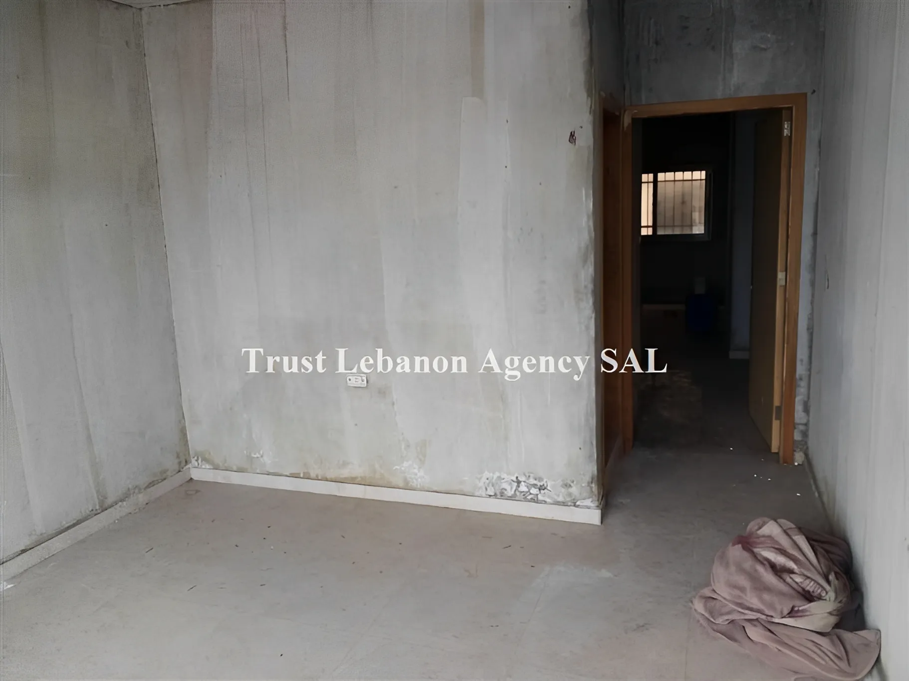 Office For Sale in Alay, chweifat
