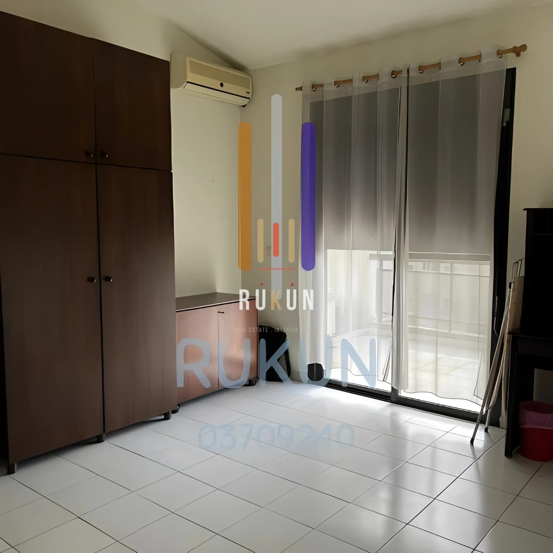 Triplex for sale in Tilal Ain Saadeh, Metn, Lebanon