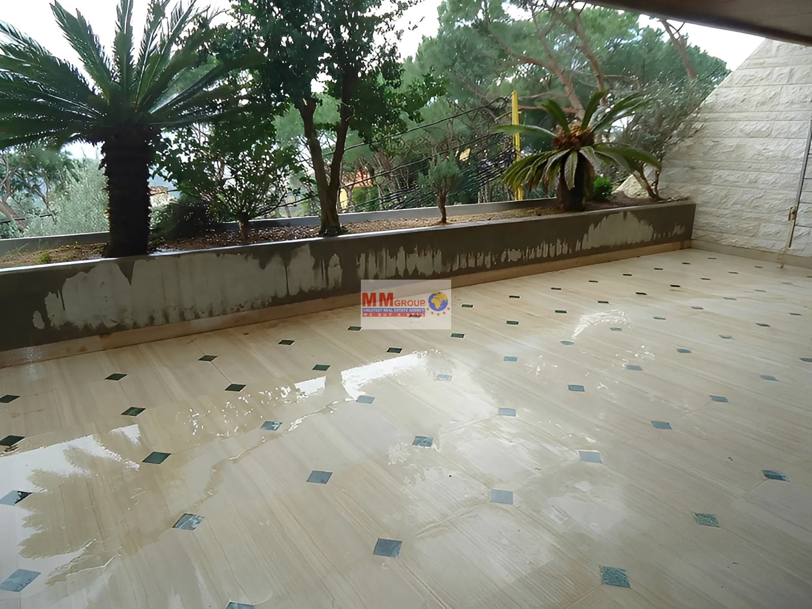 Villa for Sale in Monteverde