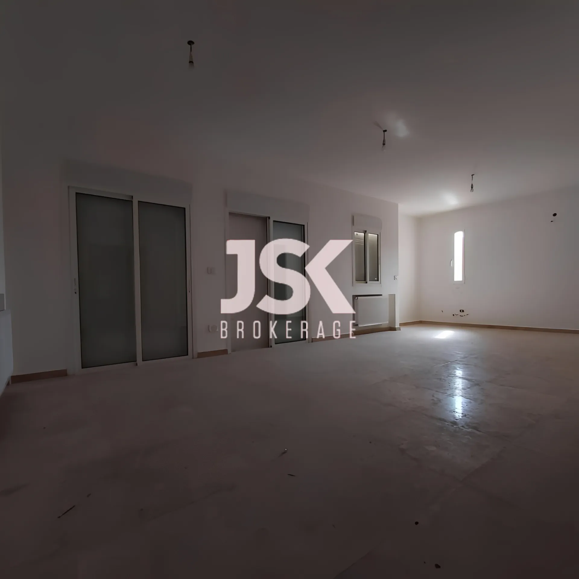 Apartment for Sale in Habboub, Lebanon