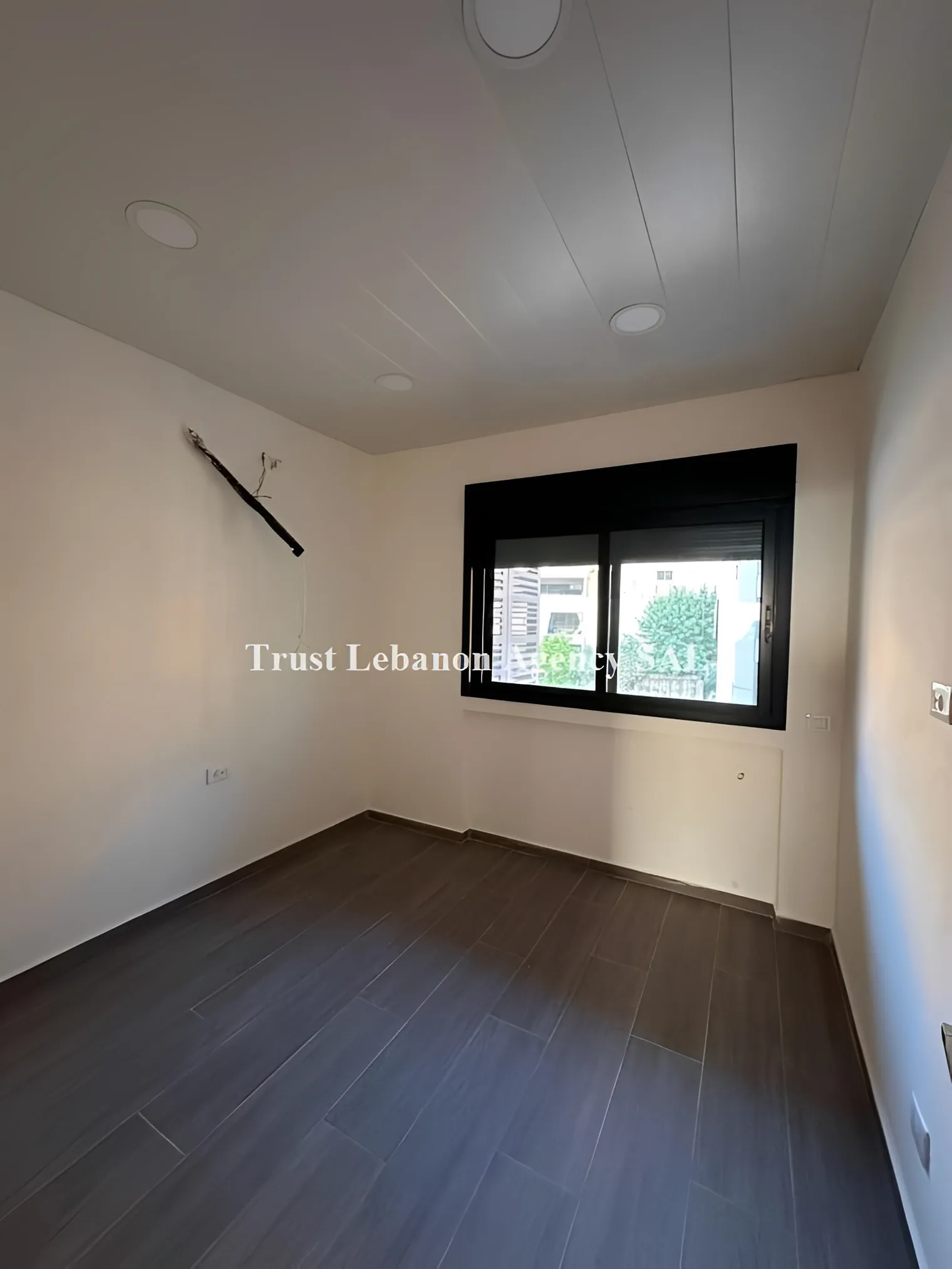 Apartment for Sale in Metn Jal Al Dib Lebanon