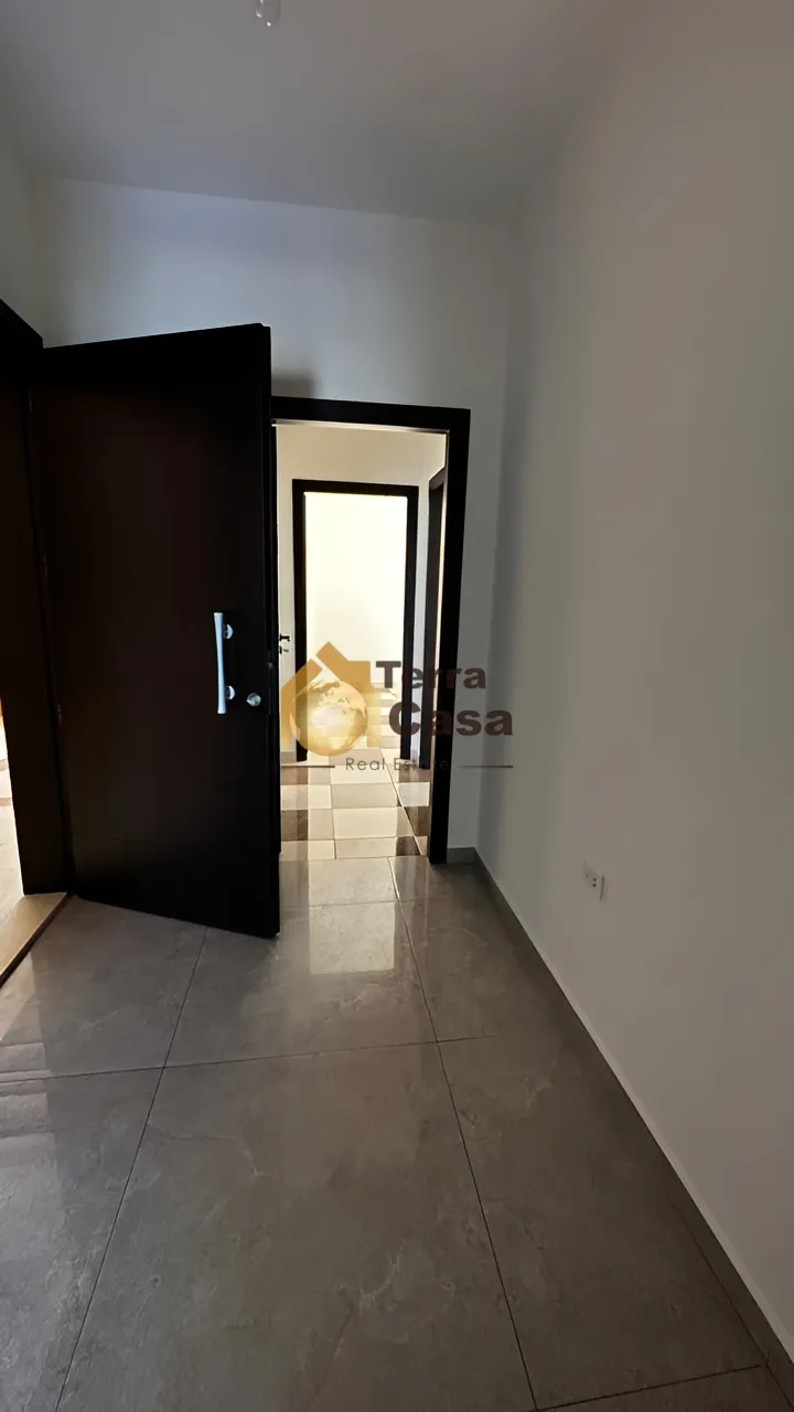 Apartment for sale in Jbeil, Byblos, Lebanon