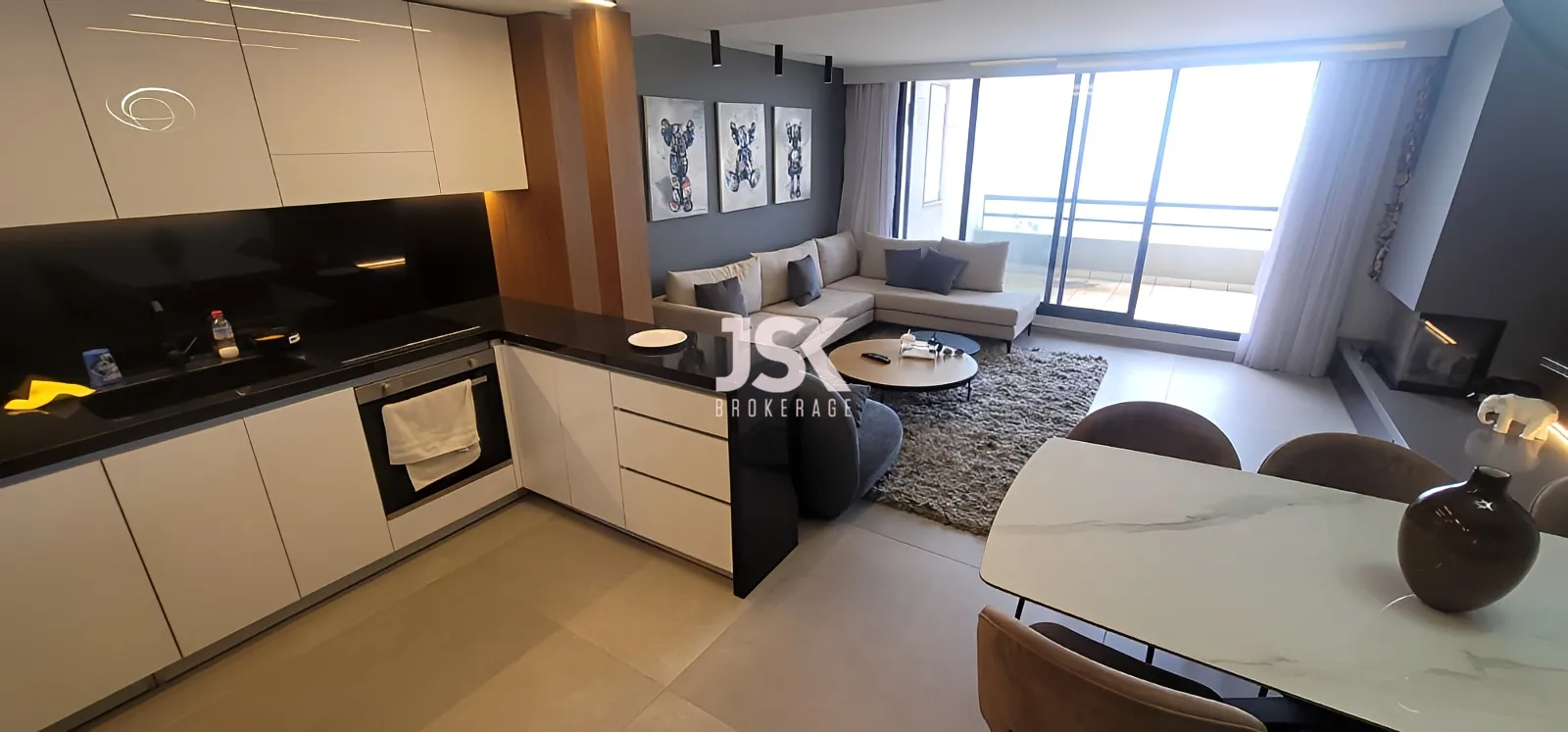 Chalet for Sale in Ouyoun