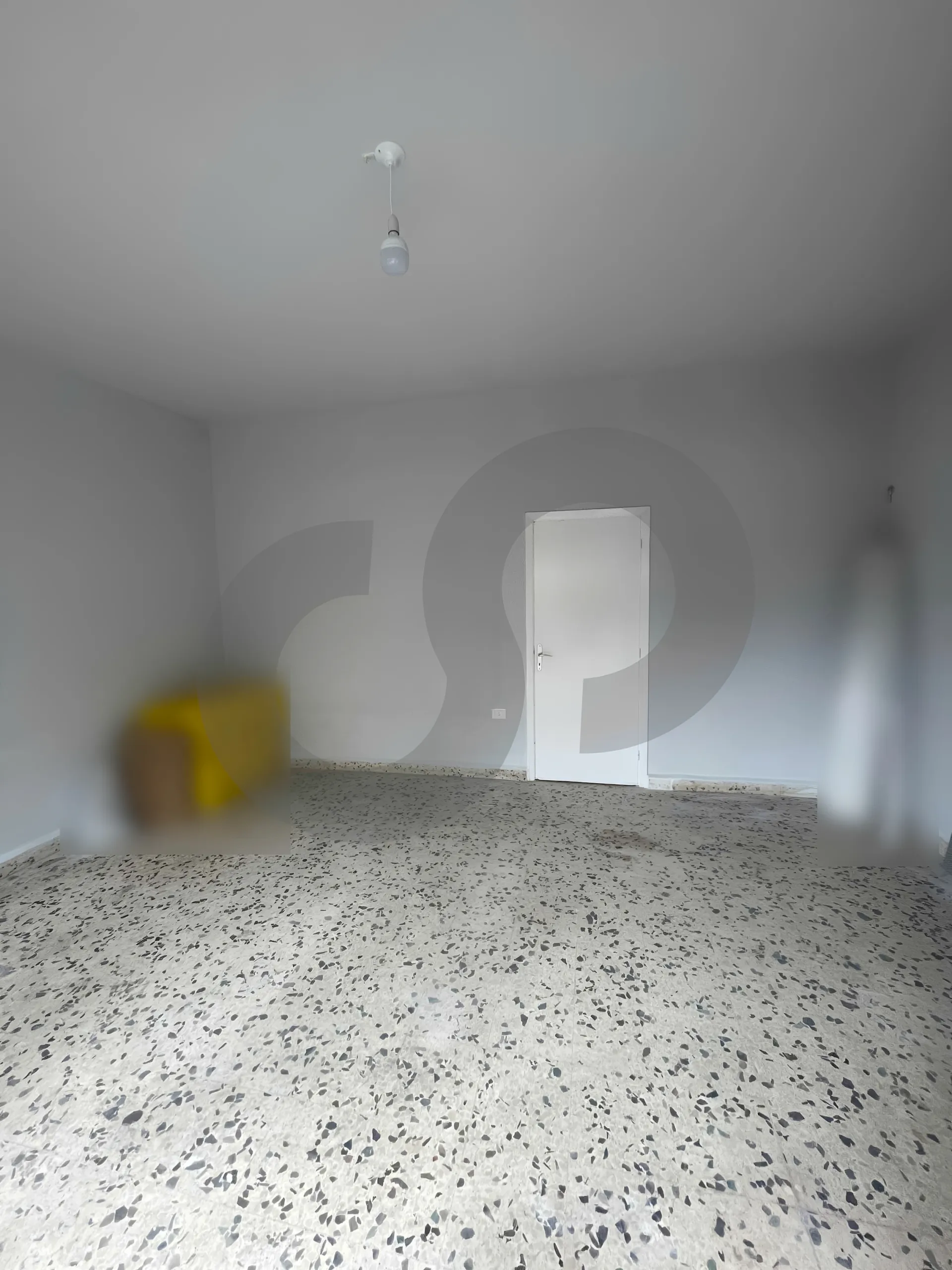 Commercial Property for Rent in Zgharta