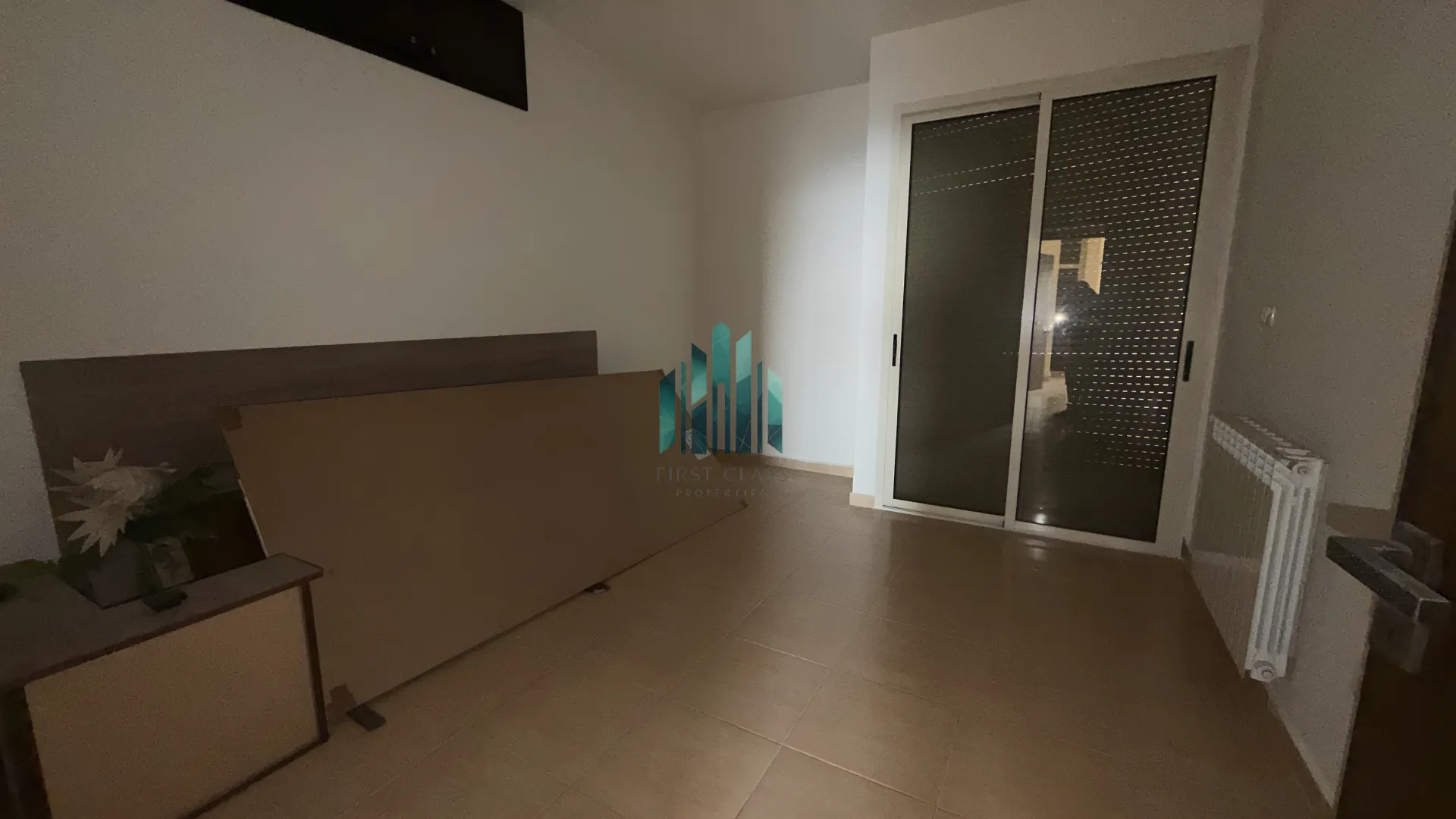 Apartment for rent in Beit el chaar, lebanon