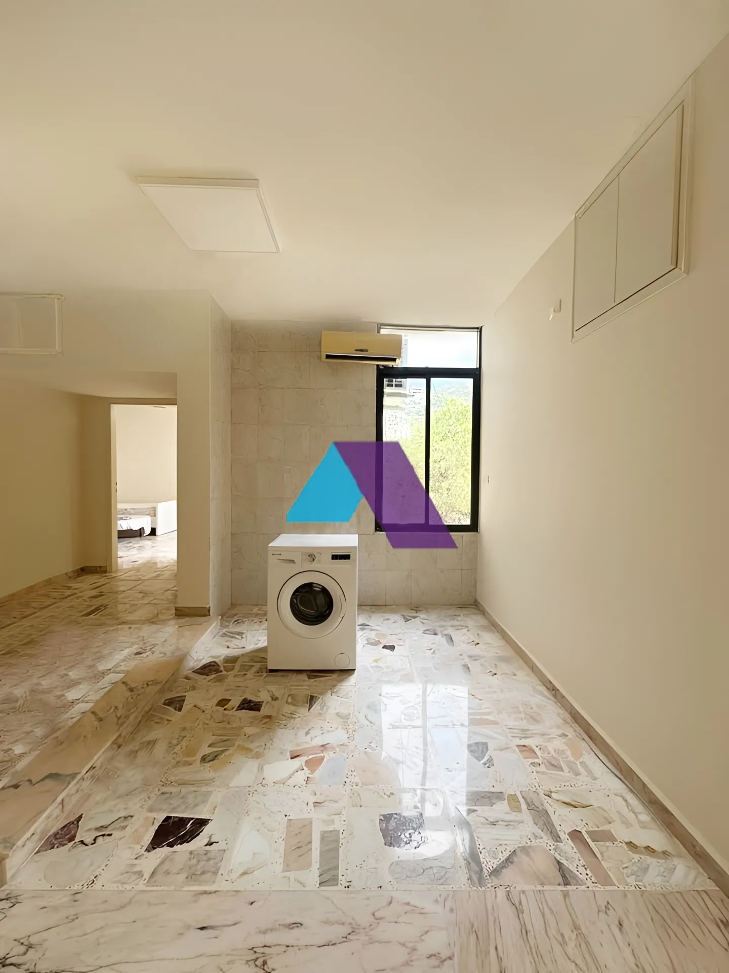 Apartment for Sale in Chnaneir