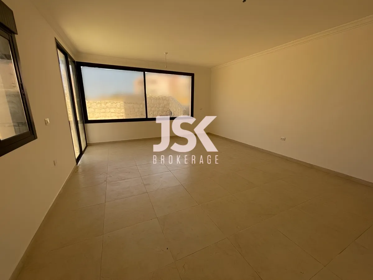 Apartment for Sale in Batroun, Lebanon