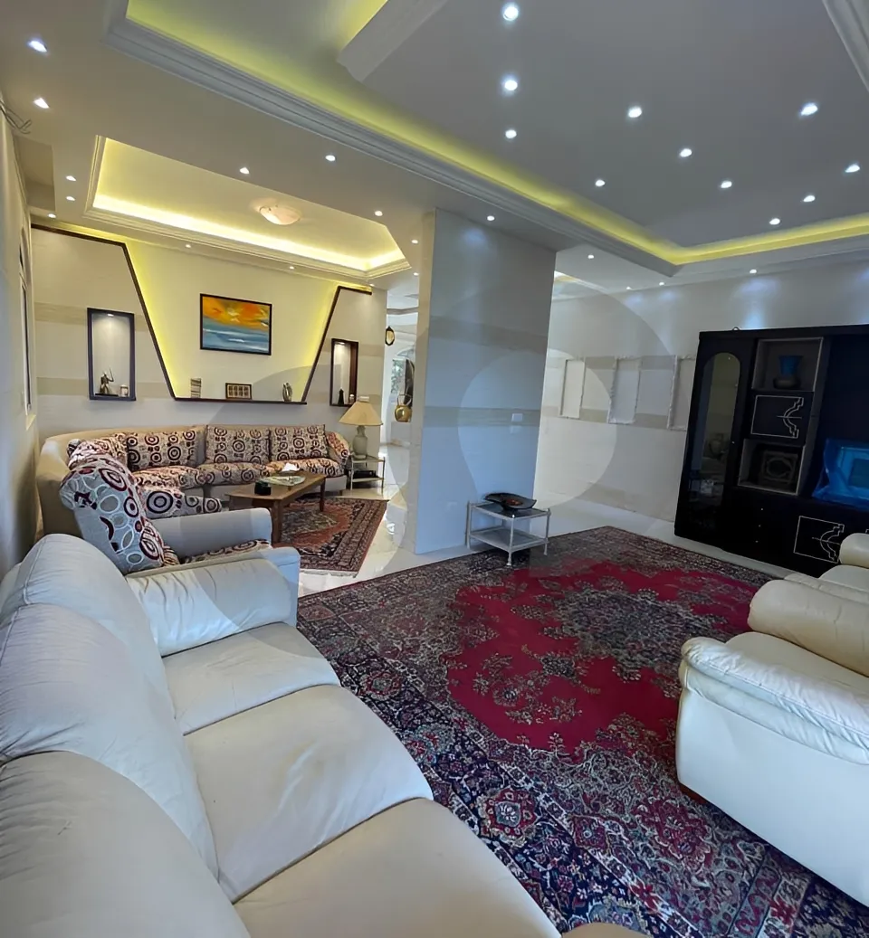Villa for Sale in Byblos, Lebanon - 5 bed, 5 bath