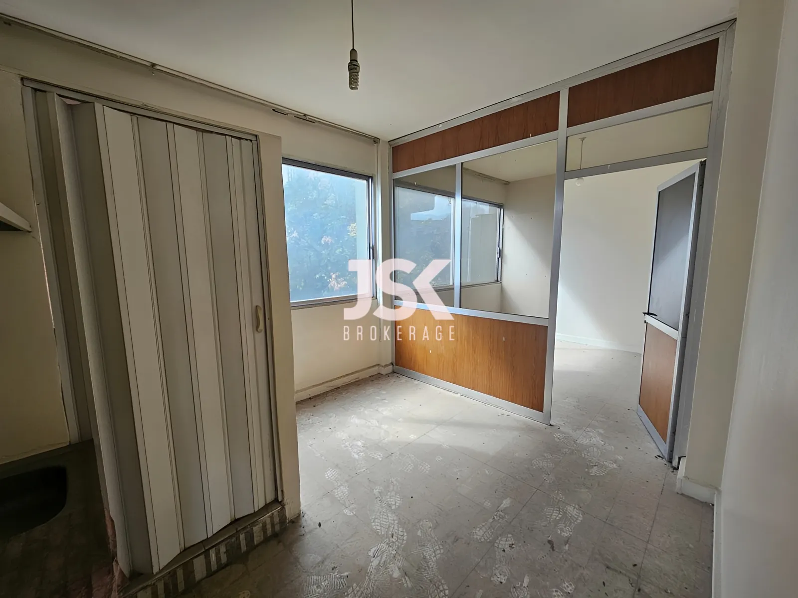 Office for Rent in Bourj Hammoud