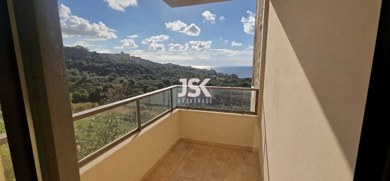 Apartment for Sale in Kfar Aabida