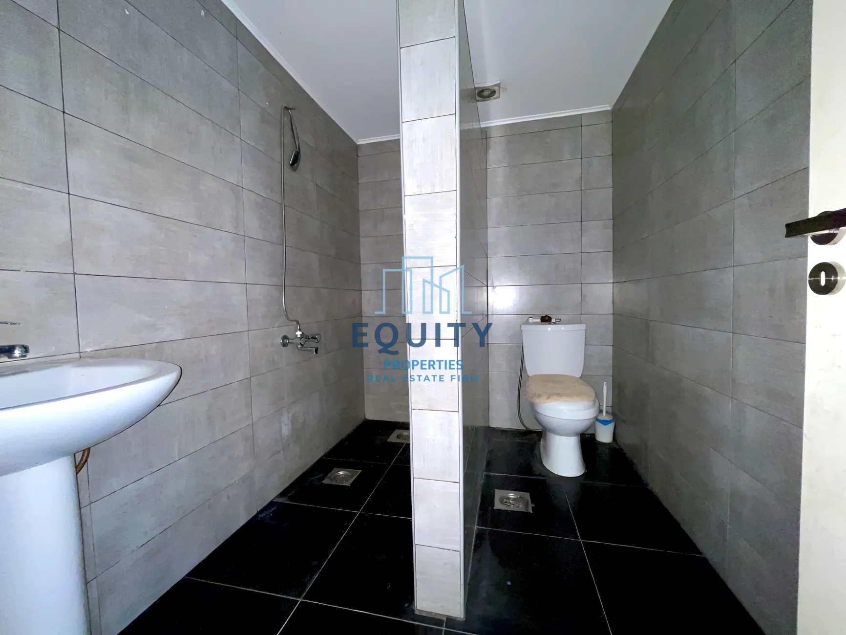 Apartment for rent in Zouk Mikael, Lebanon