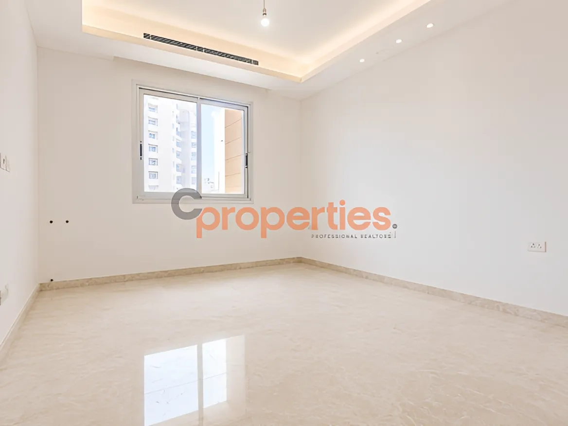 Apartment for sale in Ramleh Al Bayda, Beirut, Lebanon