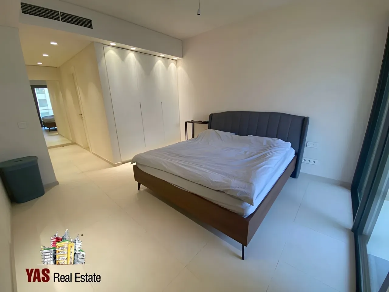 Apartment for Sale in Dbayeh