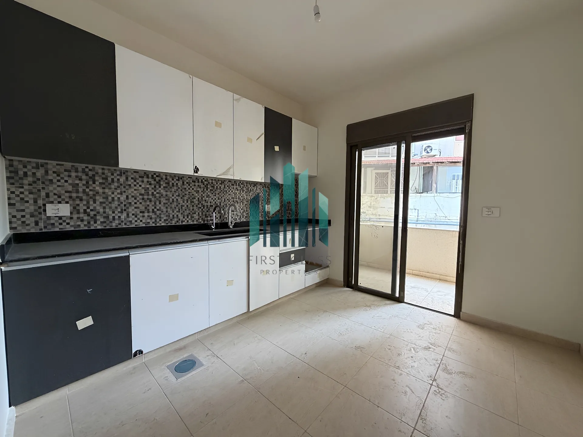 Apartment for Rent in Dik El Mehdi - 3 bed, 3 bath