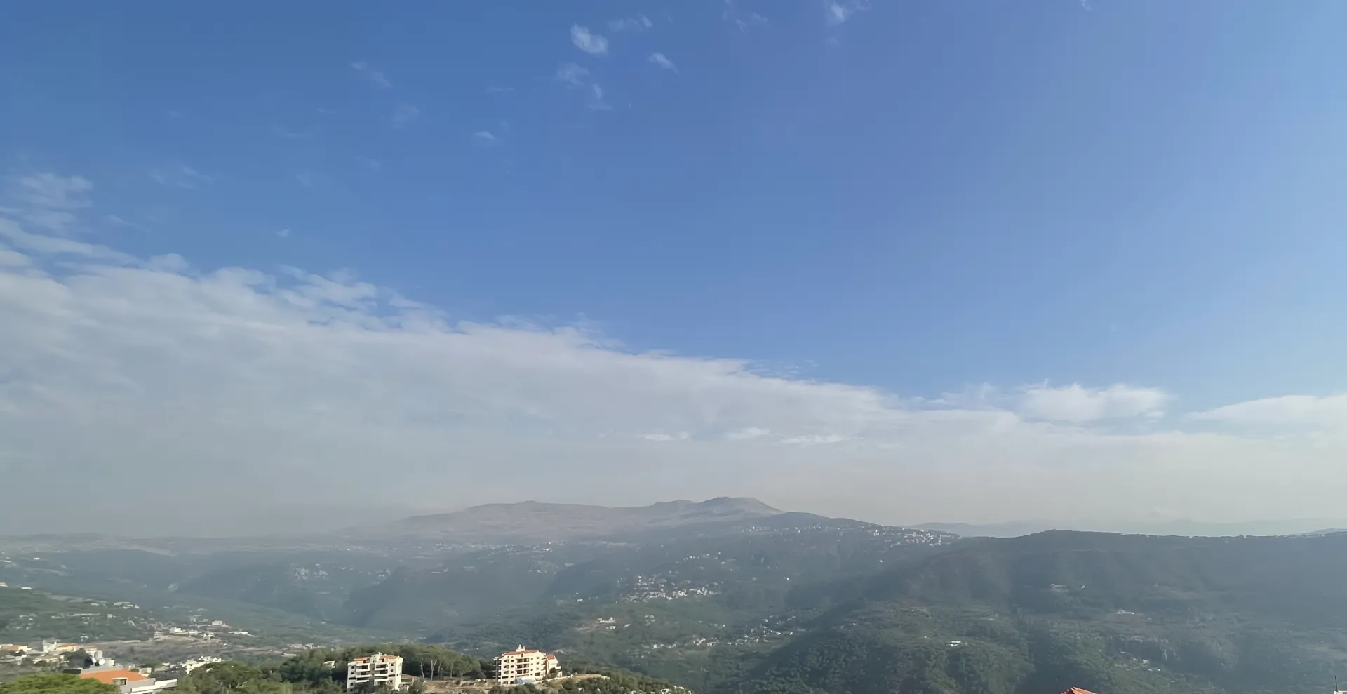 Apartment for Sale in Daoura - 2 bed, 2 bath