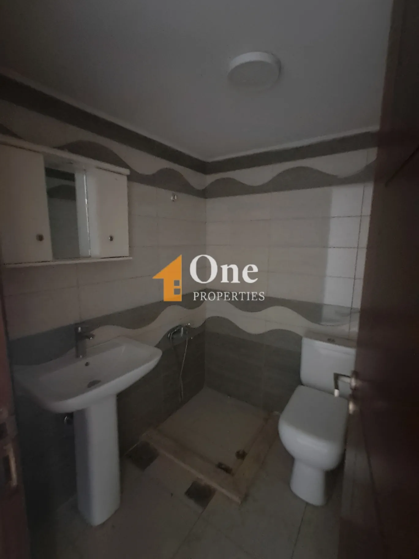 Apartment for sale in Sahel Aalma, Lebanon