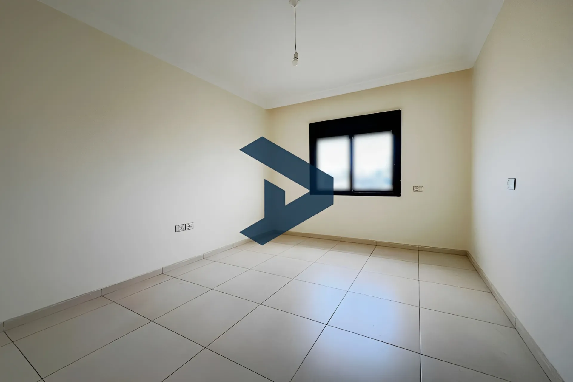 Apartment for sale in Badaro, Beirut, Lebanon