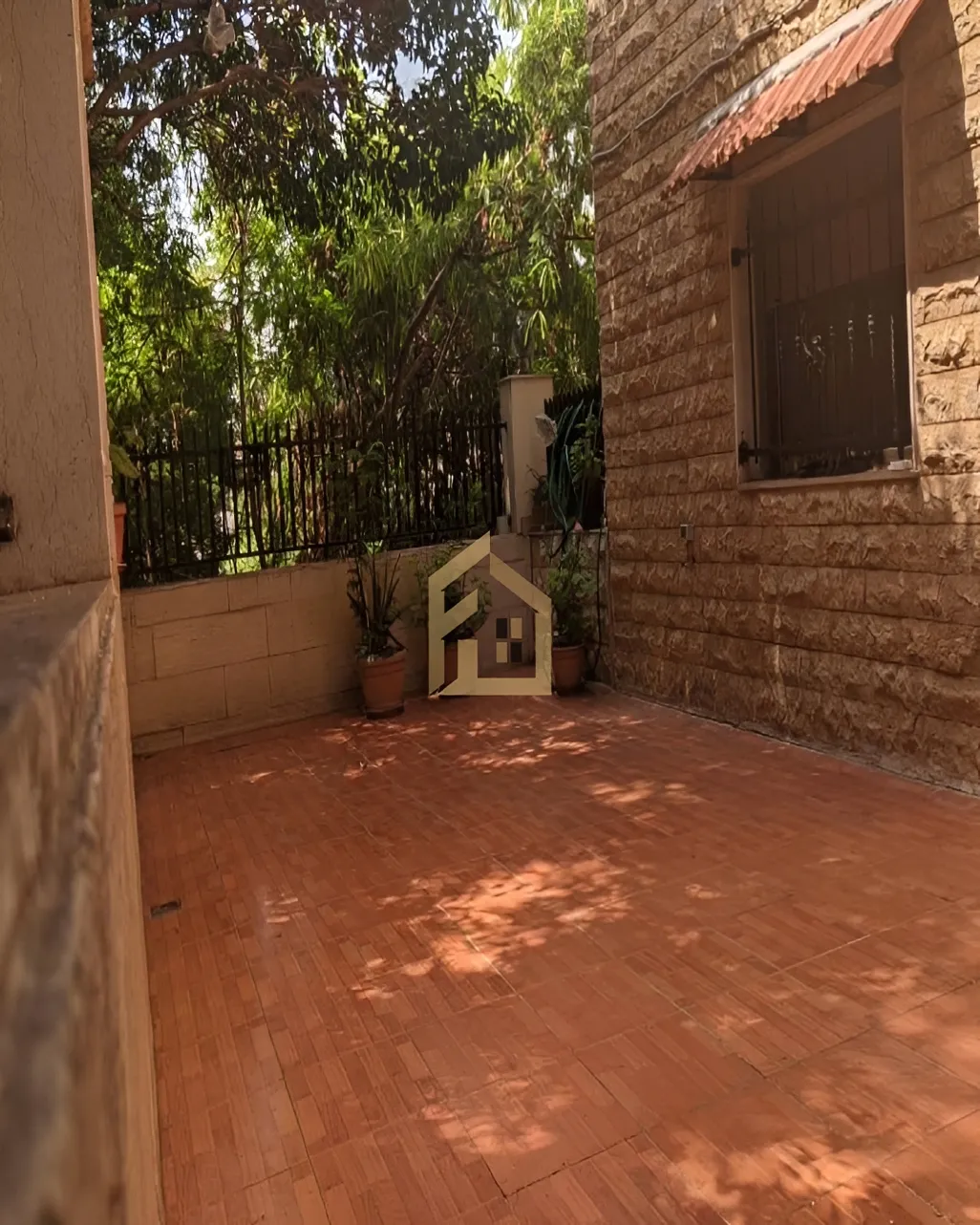 Apartment for sale in Bsalim