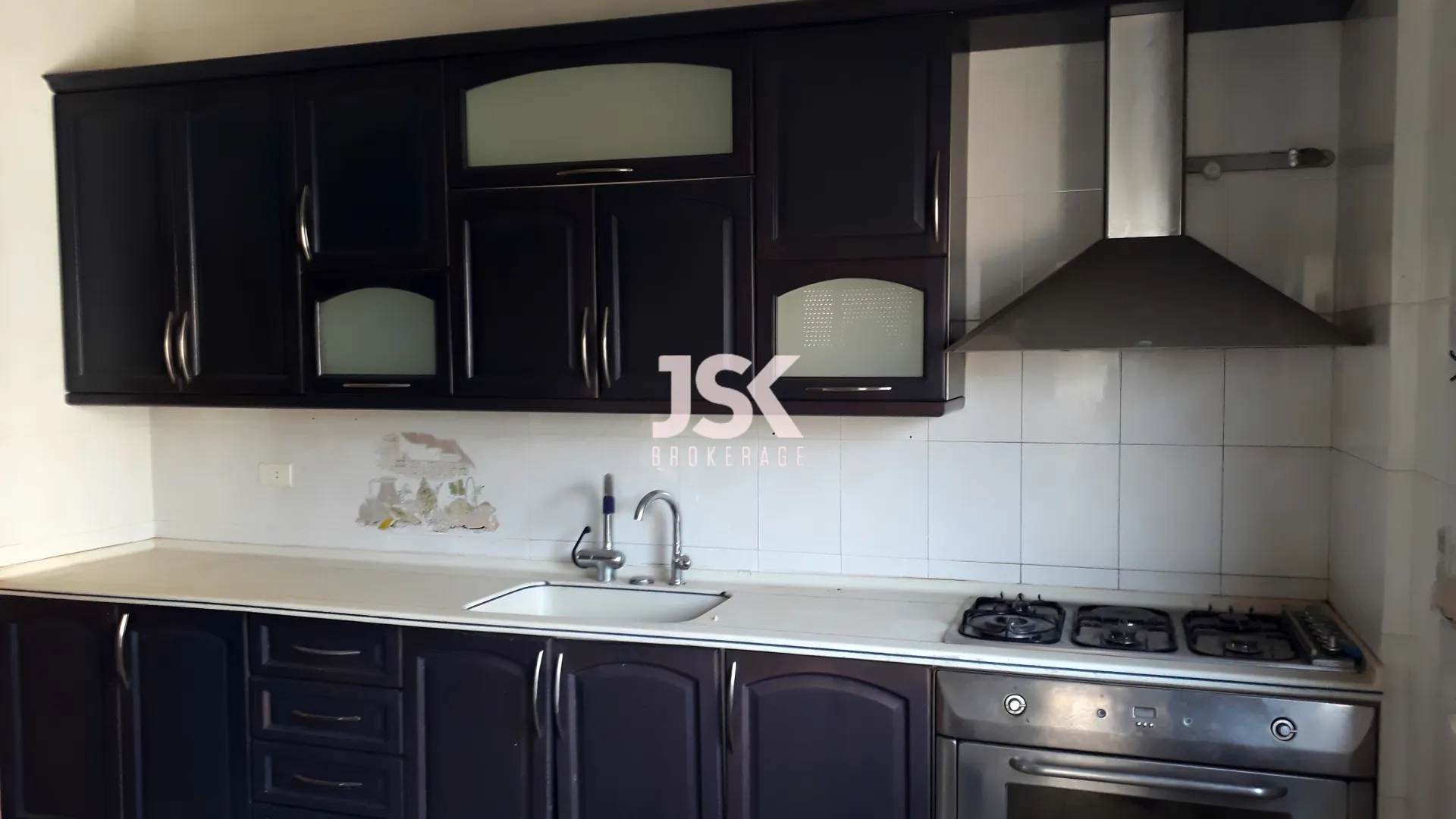 Apartment for Rent in Bsalim