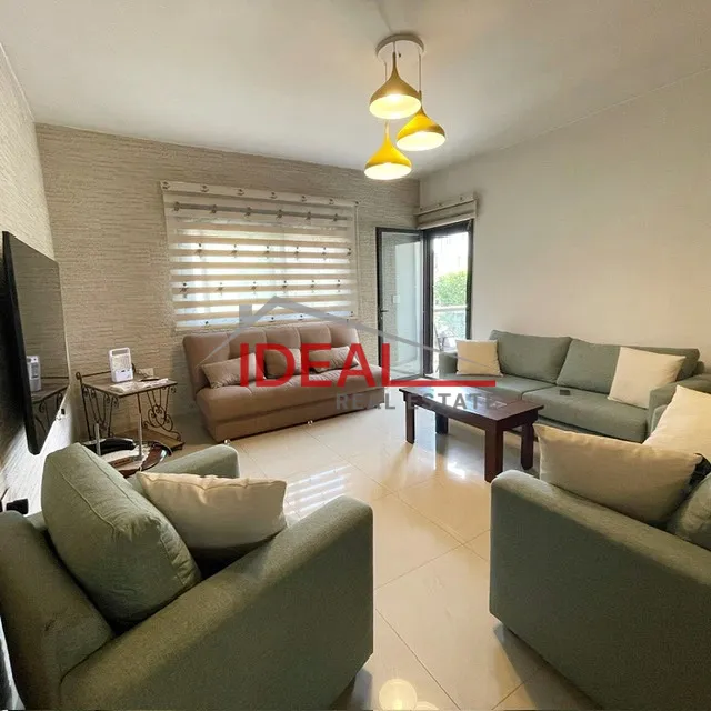 Apartment for sale in Qlayaat, Lebanon