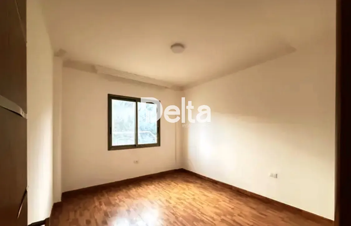 Apartment for sale in Dawhet Aramoun, Lebanon