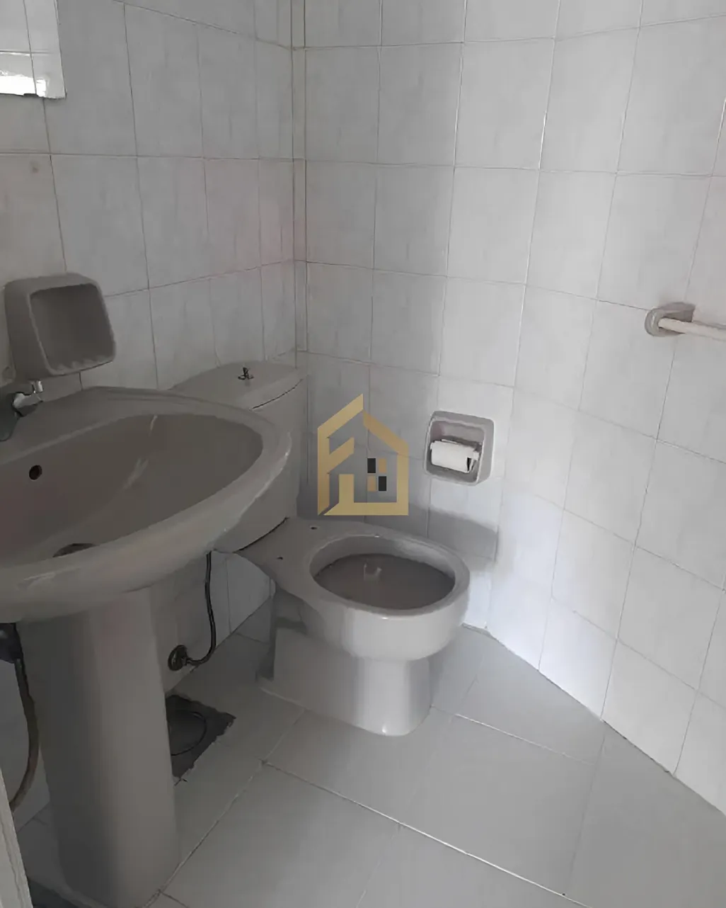Apartment for rent in Sarba, Lebanon