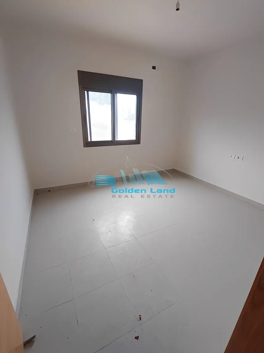 Duplex for Sale in Naqqache, Lebanon - 5 bed, 5 bath