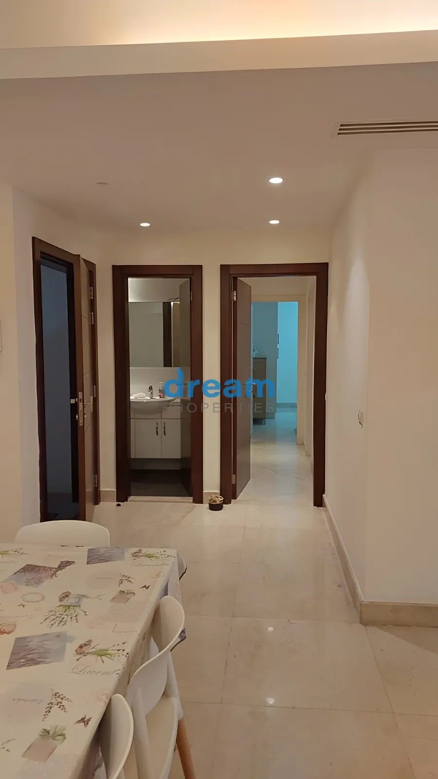Apartment for sale in Achrafieh, Beirut, Lebanon