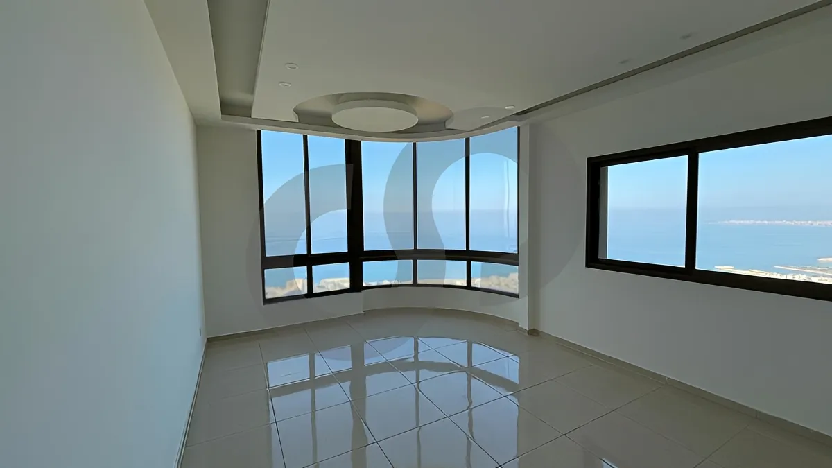 Apartment for Sale in Balamand, Lebanon