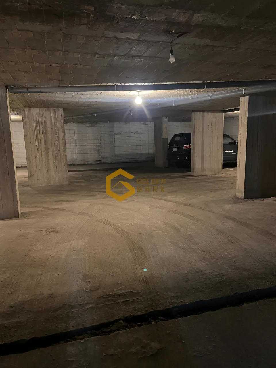 Commercial Property for Sale in Batroun